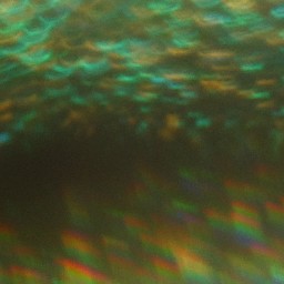 Bokeh-508